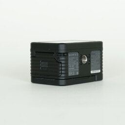 SONY Cyber-shot DSC-RX0M2 SONY Cyber-shot DSC-RX0M2