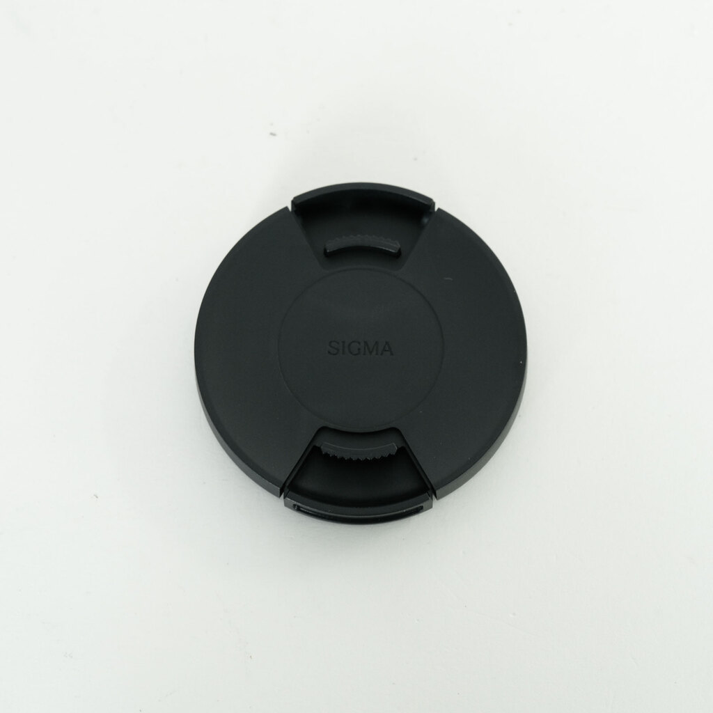 SIGMA 17-40mm F1.8 DC｜Art [ソニーE用]