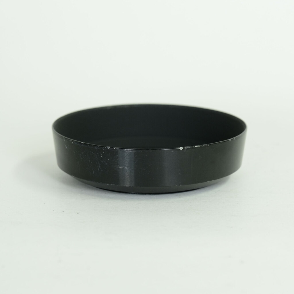 Nikon Ai AF Micro-Nikkor 60mm F2.8D