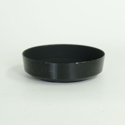Nikon Ai AF Micro-Nikkor 60mm F2.8D