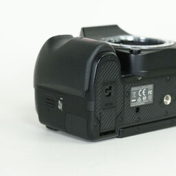 PENTAX K-70 PENTAX K-70