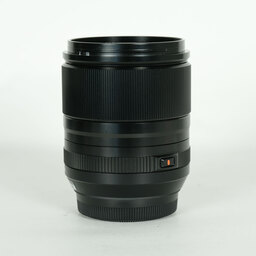 FUJIFILM XF23mmF1.4 R LM WR FUJIFILM XF23mmF1.4 R LM WR