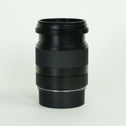 LEICA ズマリットM f2.4/75mm ブラック