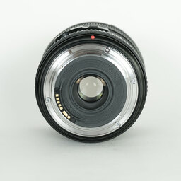 Canon EF24-70mm F4L IS USM Canon EF24-70mm F4L IS USM