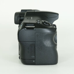 SONY α65 ボディ SONY α65 ボディ