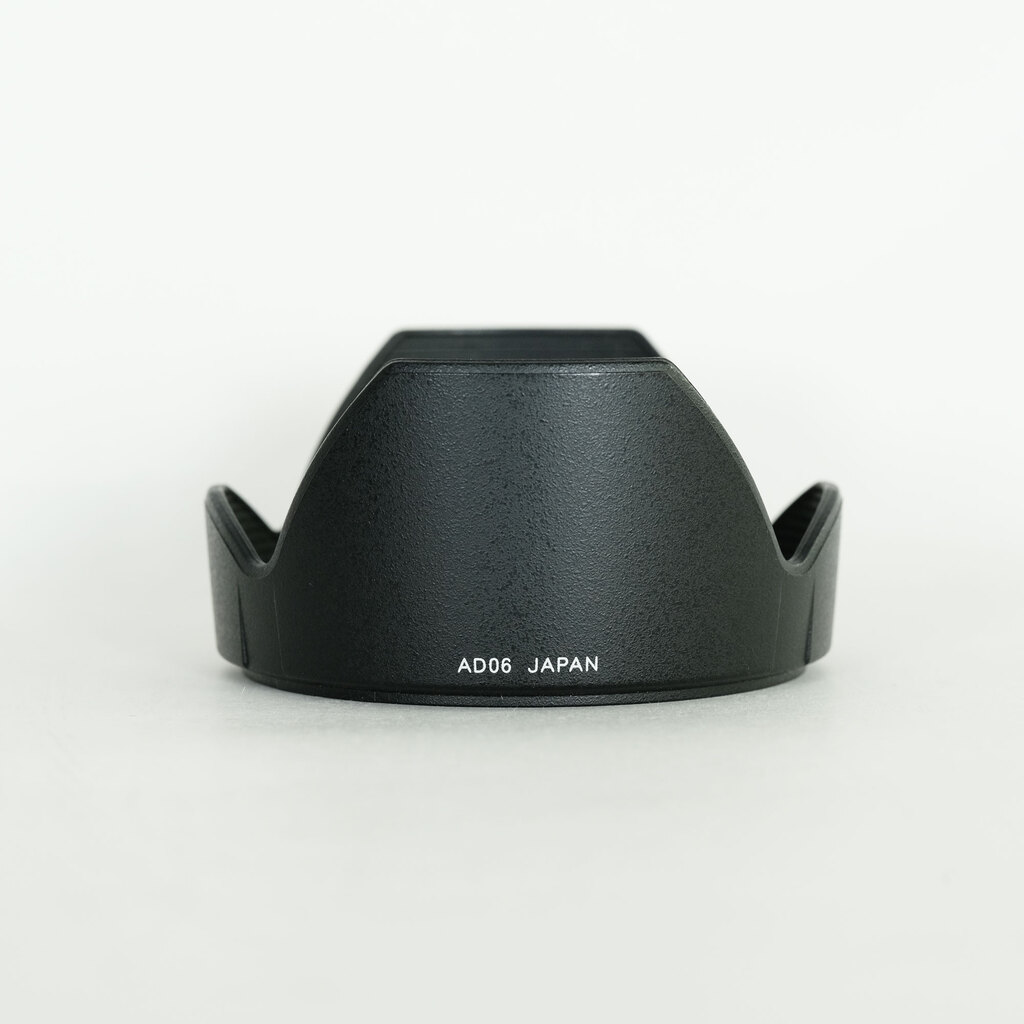 TAMRON AF28-300mmF3.5-6.3 XR Di LD Aspherical [IF] MACRO (Model A061)(キヤノンEF用)   Model A061E