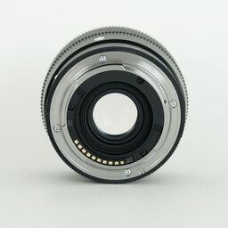 SIGMA 56mm F1.4 DC DN｜Contemporary [ソニーE用]