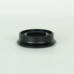 SONY FE 50mm F2.5 G SEL50F25G
