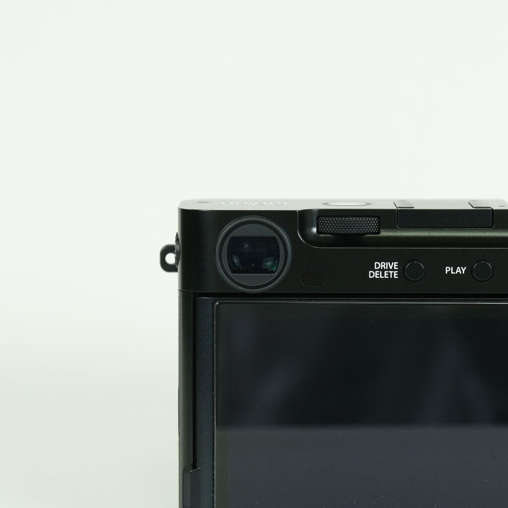 FUJIFILM X-E5 FUJIFILM X-E5