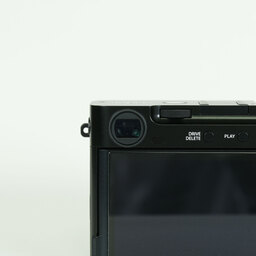 FUJIFILM X-E5 FUJIFILM X-E5