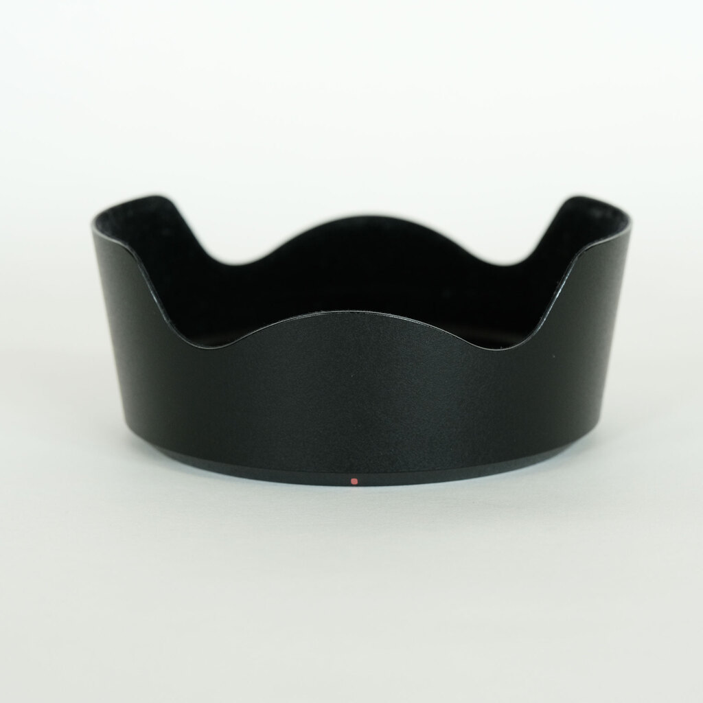 SONY FE 24mm F1.4 GM SEL24F14GM