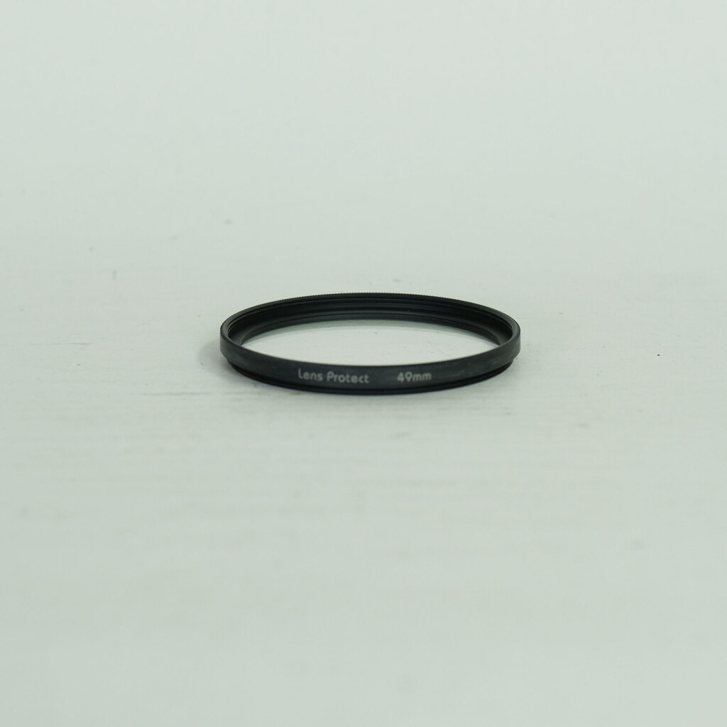 SONY E 55-210mm F4.5-6.3 OSS SEL55210 SONY E 55-210mm F4.5-6.3 OSS SEL55210