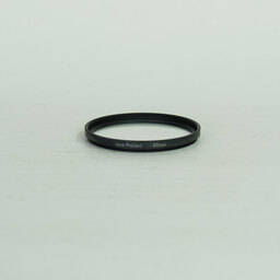 SONY E 55-210mm F4.5-6.3 OSS SEL55210 SONY E 55-210mm F4.5-6.3 OSS SEL55210