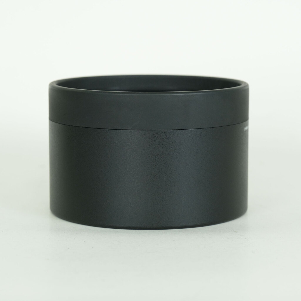 SIGMA 70-200mm F2.8 DG DN OS｜Sports [ソニーE用]