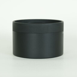 SIGMA 70-200mm F2.8 DG DN OS｜Sports [ソニーE用]