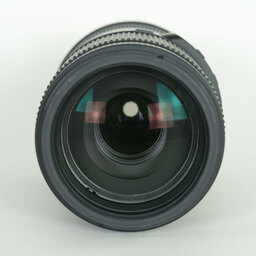 SIGMA 100-400mm F5-6.3 DG DN OS｜Contemporary［フジフイルムX用］