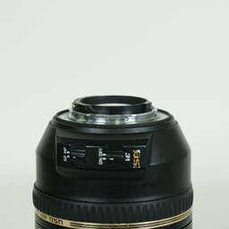 TAMRON SP 24-70mm F/2.8 Di VC USD (Model A007) [ニコン用]