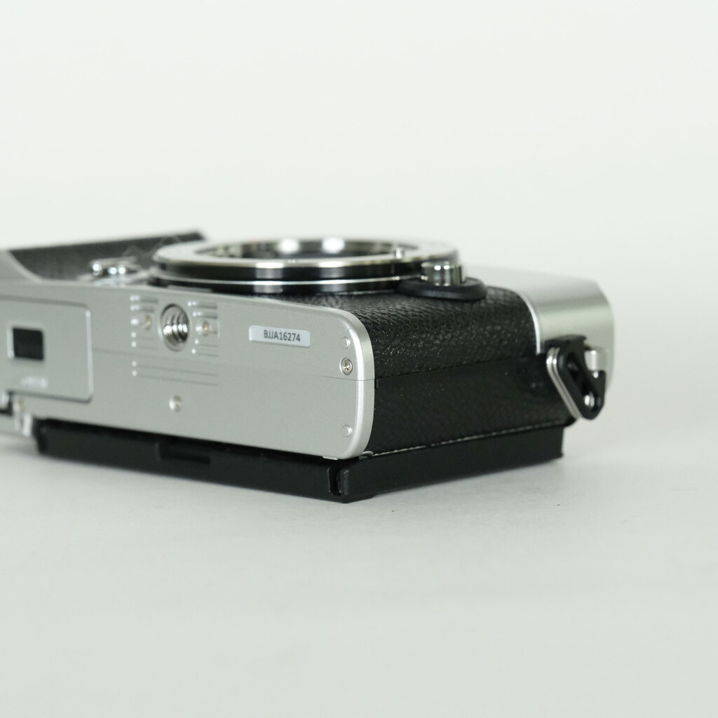 OLYMPUS PEN E-P7 OLYMPUS PEN E-P7