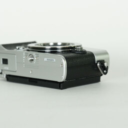 OLYMPUS PEN E-P7 OLYMPUS PEN E-P7