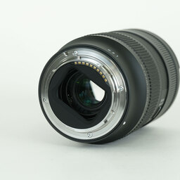 SIGMA 28-70mm F2.8 DG DN ｜Contemporary[ソニーE用]