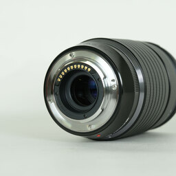 OLYMPUS M.ZUIKO DIGITAL ED 40-150mm F4.0 PRO OLYMPUS M.ZUIKO DIGITAL ED 40-150mm F4.0 PRO