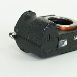 SONY α7 III(ILCE-7M3) SONY α7 III(ILCE-7M3)