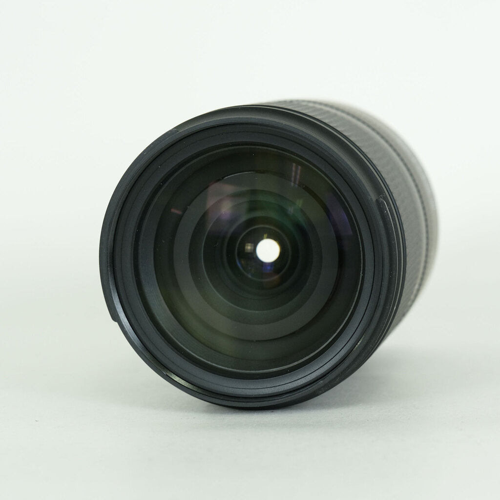 TAMRON 17-70mm F/2.8 Di III-A VC RXD (Model B070) [ソニーE用]