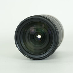 TAMRON 17-70mm F/2.8 Di III-A VC RXD (Model B070) [ソニーE用]