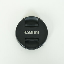 Canon EF-S55-250mm F4-5.6 IS STM