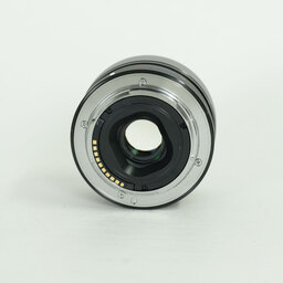 SONY E 35mm F1.8 OSS SEL35F18