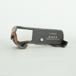 OLYMPUS OM-D E-M5 Mark III