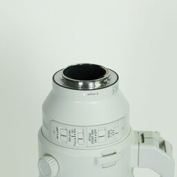 SONY FE 200-600mm F5.6-6.3 G OSS SEL200600G SONY FE 200-600mm F5.6-6.3 G OSS SEL200600G