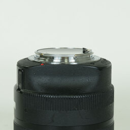 Canon EF85mm F1.2L II USM