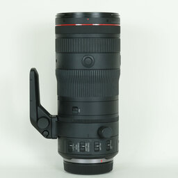 Canon RF24-105mm F2.8 L IS USM Z Canon RF24-105mm F2.8 L IS USM Z