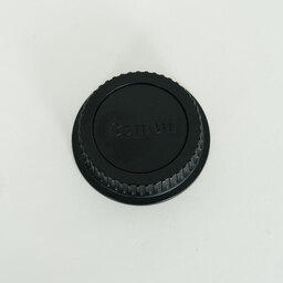 Canon EF-S55-250mm F4-5.6 IS