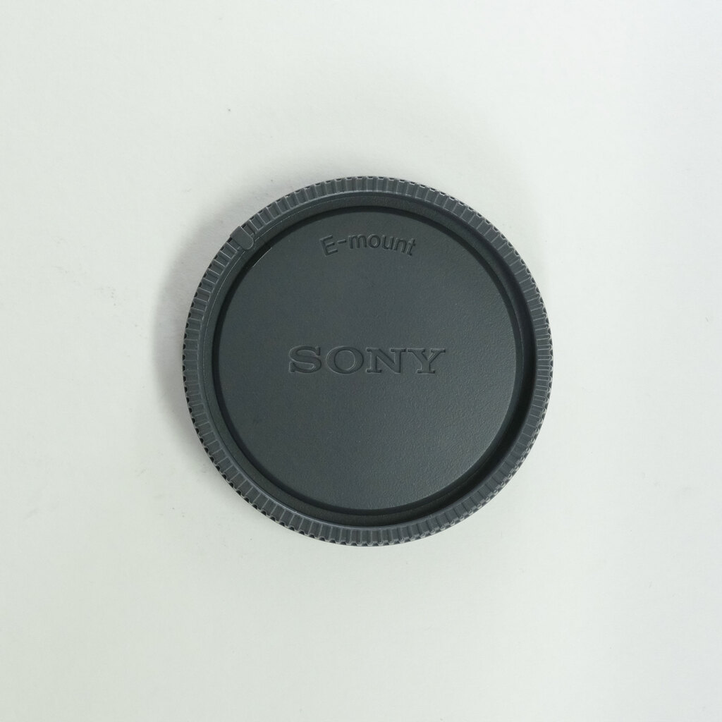 SONY FE 50mm F1.8 SEL50F18F SONY FE 50mm F1.8 SEL50F18F