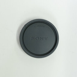 SONY FE 50mm F1.8 SEL50F18F SONY FE 50mm F1.8 SEL50F18F