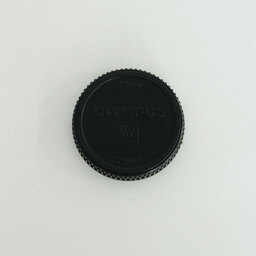 OLYMPUS M.ZUIKO DIGITAL ED 75-300mm F4.8-6.7 II