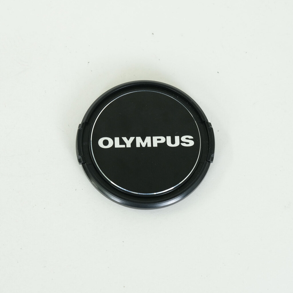 OLYMPUS M.ZUIKO DIGITAL ED 9‑18mm F4.0-5.6 OLYMPUS M.ZUIKO DIGITAL ED 9‑18mm F4.0-5.6