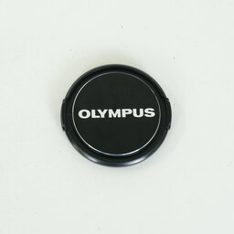 OLYMPUS M.ZUIKO DIGITAL ED 9‑18mm F4.0-5.6 OLYMPUS M.ZUIKO DIGITAL ED 9‑18mm F4.0-5.6