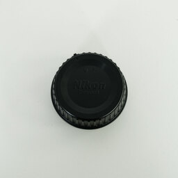 Nikon AF-S NIKKOR 24-120mm f/4G ED VR