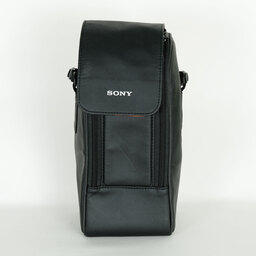 SONY 70-200mm F2.8G SSM(ソニーA用)