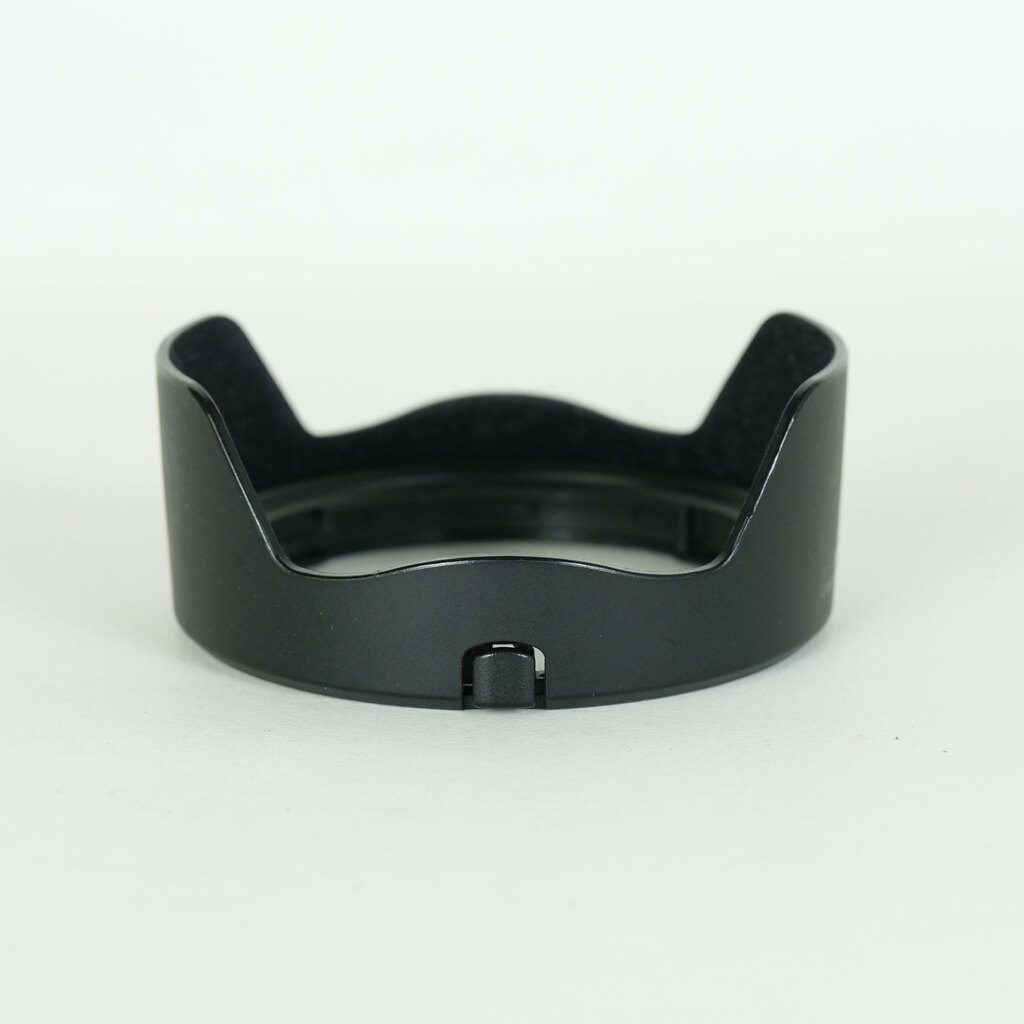 Canon RF24mm F1.8 MACRO IS STM