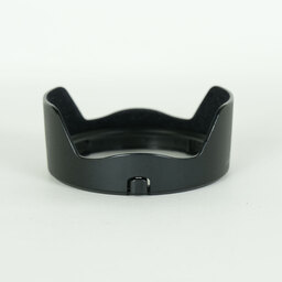 Canon RF24mm F1.8 MACRO IS STM