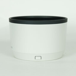 SONY FE 100-400mm F4.5-5.6 GM OSS SEL100400GM