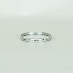 PENTAX FA43mm F1.9 Limited シルバー