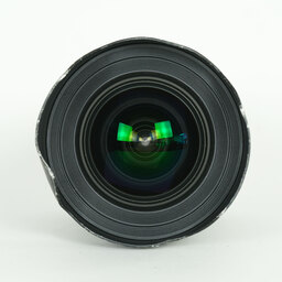 SIGMA 12-24mm F4.5-5.6 II DG HSM (ニコンF用) SIGMA 12-24mm F4.5-5.6 II DG HSM (ニコンF用)