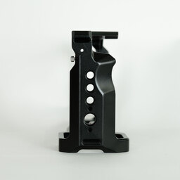 SONY α7C（ILCE-7C）