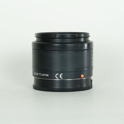 SONY 50mm F1.4 SAL50F14