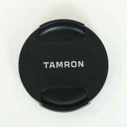 TAMRON SP 24-70mm F/2.8 Di VC USD G2 (Model A032) [ニコン用]